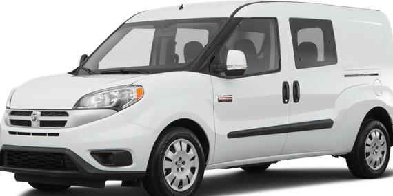 RAM PROMASTER CITY 2017 ZFBERFBB5H6E64266 image RAM PROMASTER CITY 2017 ZFBERFBB5H6E64266 image